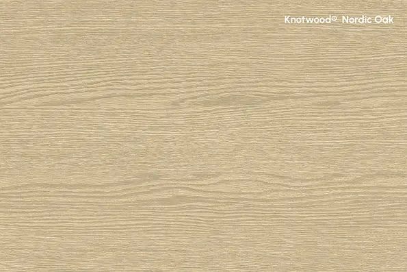 Nordic Oak — Gold Coast Door Centre In Burleigh Heads, QLD
