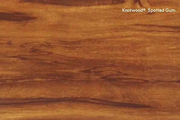 Spotted Gum — Gold Coast Door Centre In Burleigh Heads, QLD