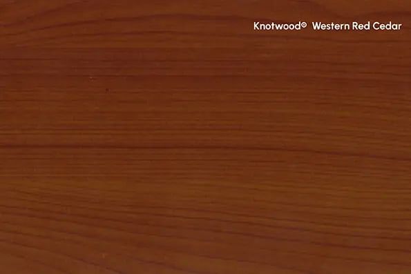 Western Red Cedar — Gold Coast Door Centre In Burleigh Heads, QLD