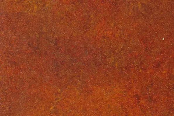 Amber Rust — Gold Coast Door Centre In Burleigh Heads, QLD