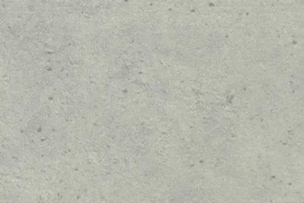 Concrete — Gold Coast Door Centre In Burleigh Heads, QLD