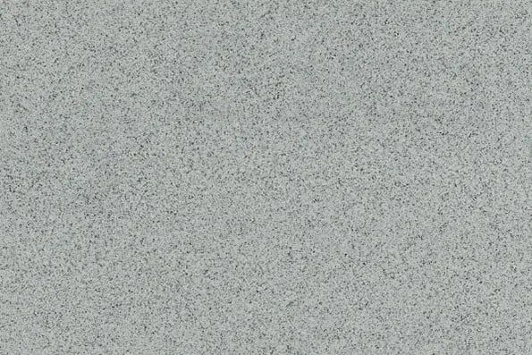 Granite — Gold Coast Door Centre In Burleigh Heads, QLD