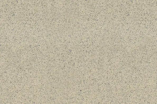 Limestone — Gold Coast Door Centre In Burleigh Heads, QLD