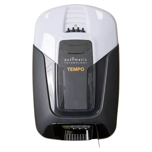 Tempo Door Opener — Gold Coast Door Centre In Burleigh Heads, QLD