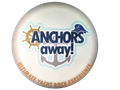 A button that says anchors away ultimate yacht rock experience