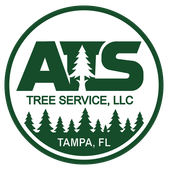 ATS Tree Service, LLC ATS Tree Service, LLC