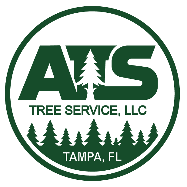 ATS Tree Service, LLC 
