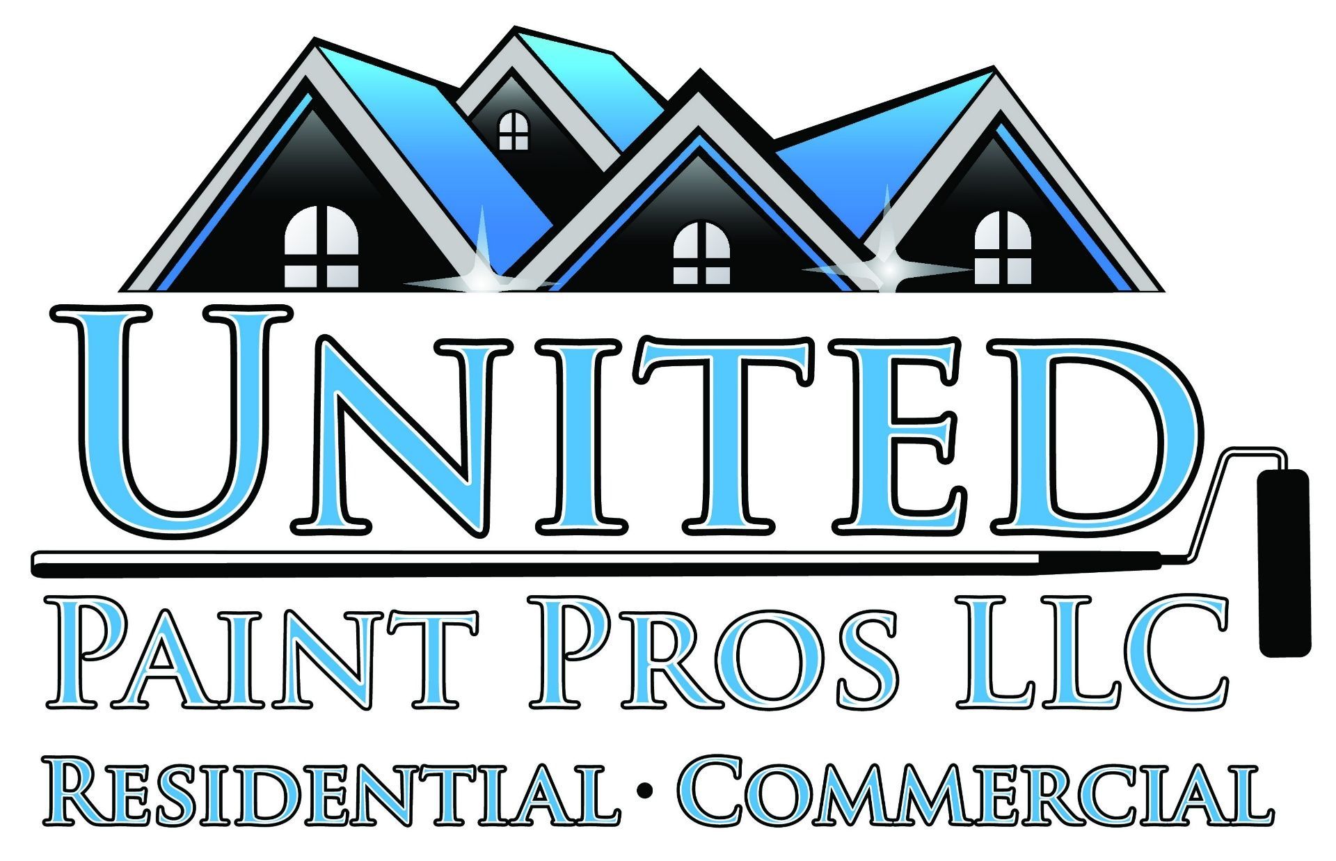 United Paint Pros LLC United Paint Pros LLC