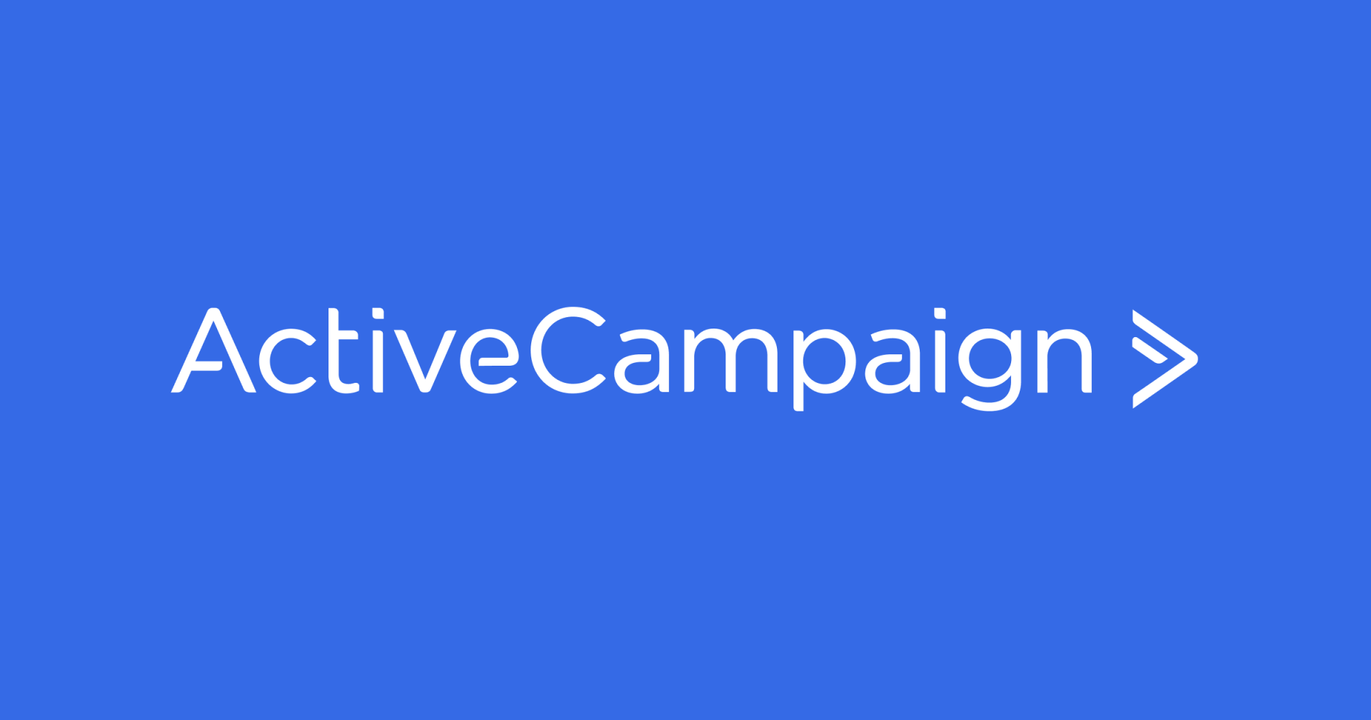 Active Campaign - Path Hackers