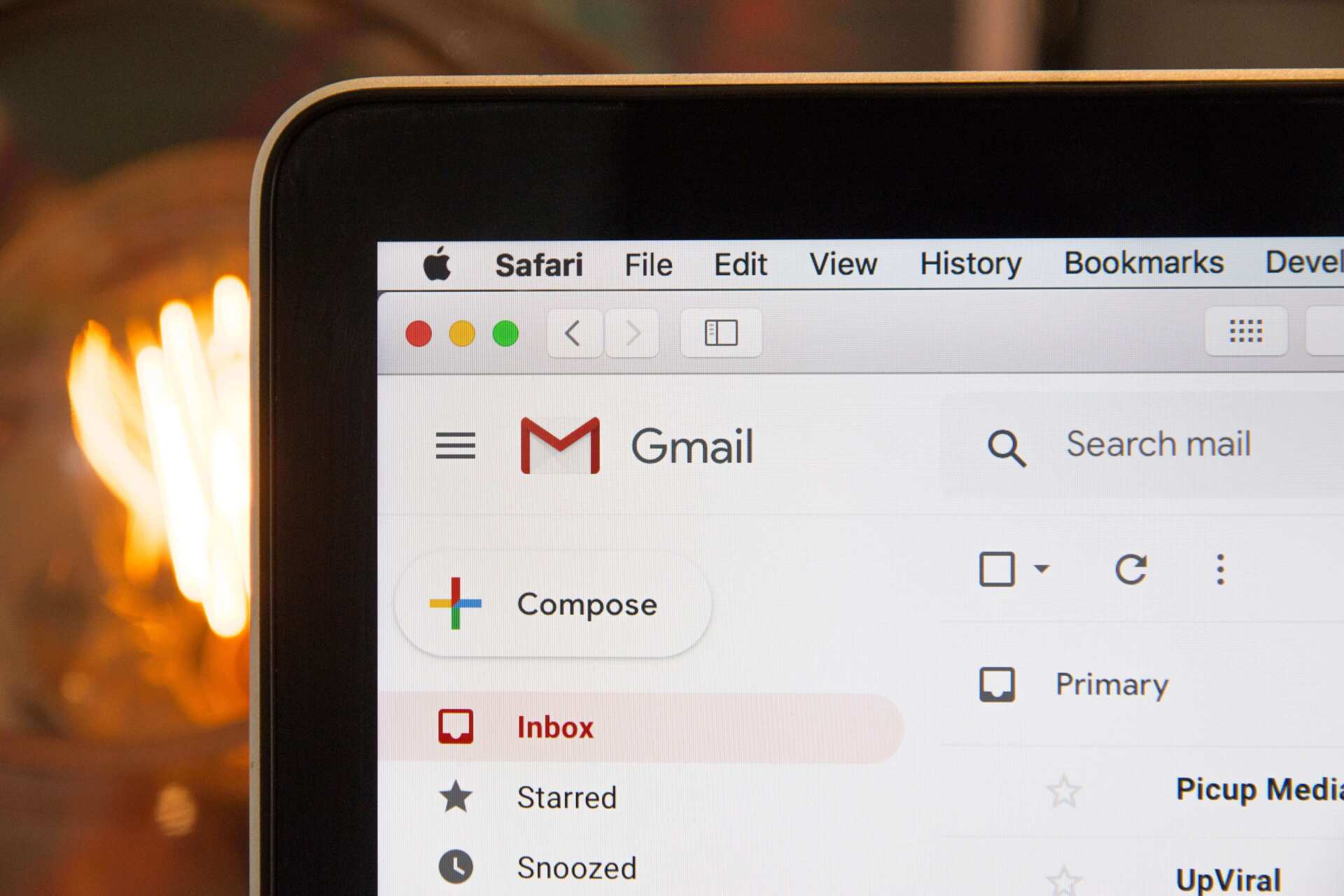Email Marketing Providers- Path Hackers