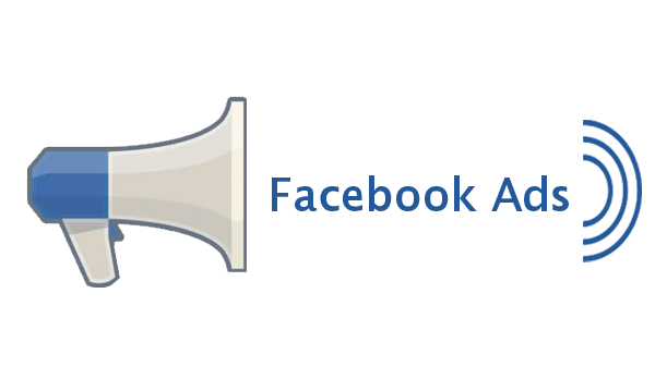Facebook Ads - Path Hackers