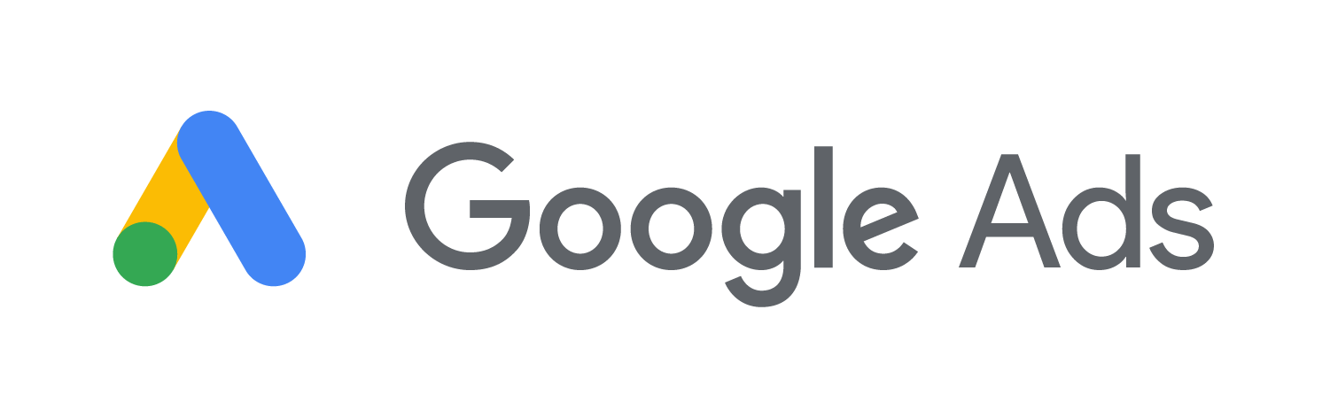 Google Ads - Path Hackers