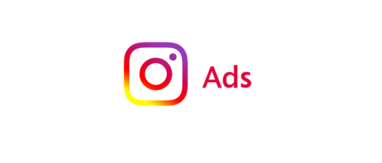 Instagram Ads - Path Hackers