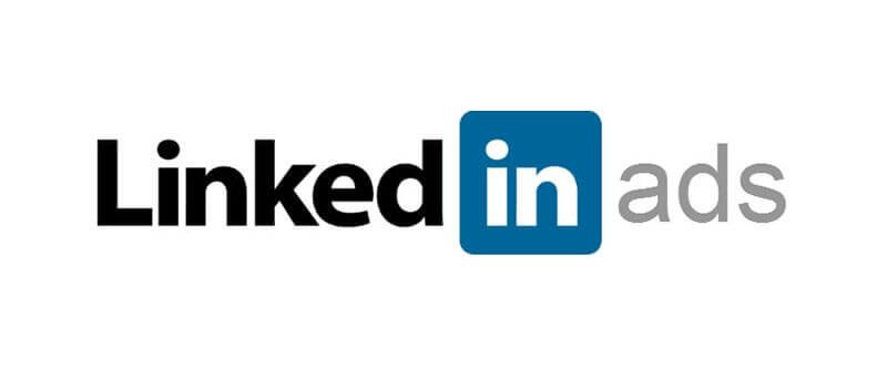 Linked In Ads - Path Hackers