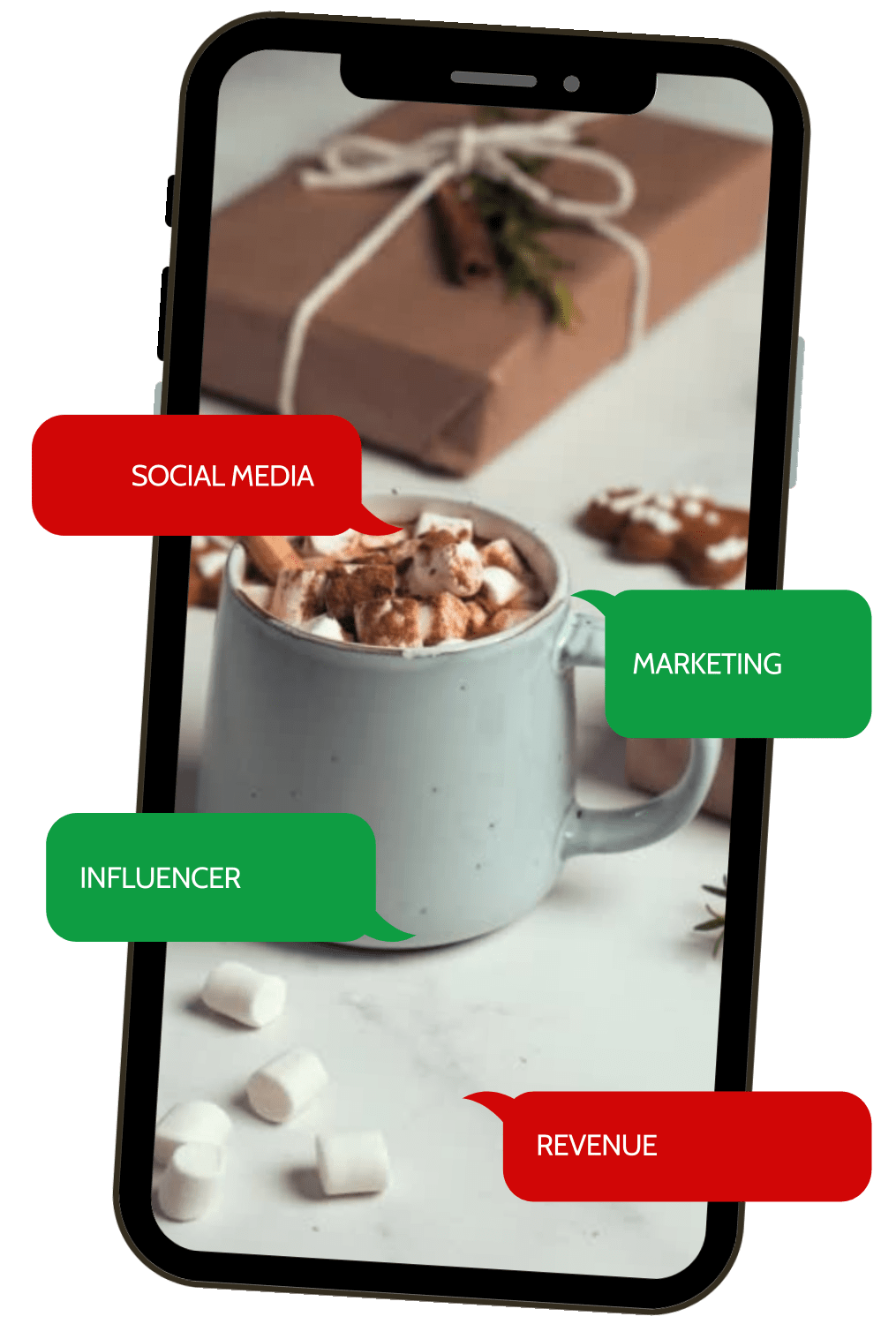 Path Hackers Digital Marketing Bootcamp