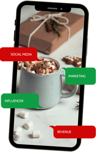 Path Hackers Social Media Website Image