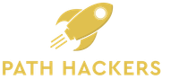 Path Hackers Digital Marketing Bootcamp LOGO