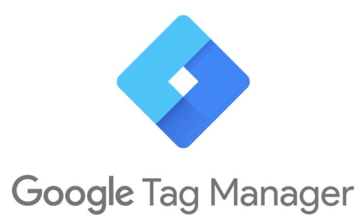 Google tag manager - Path hackers