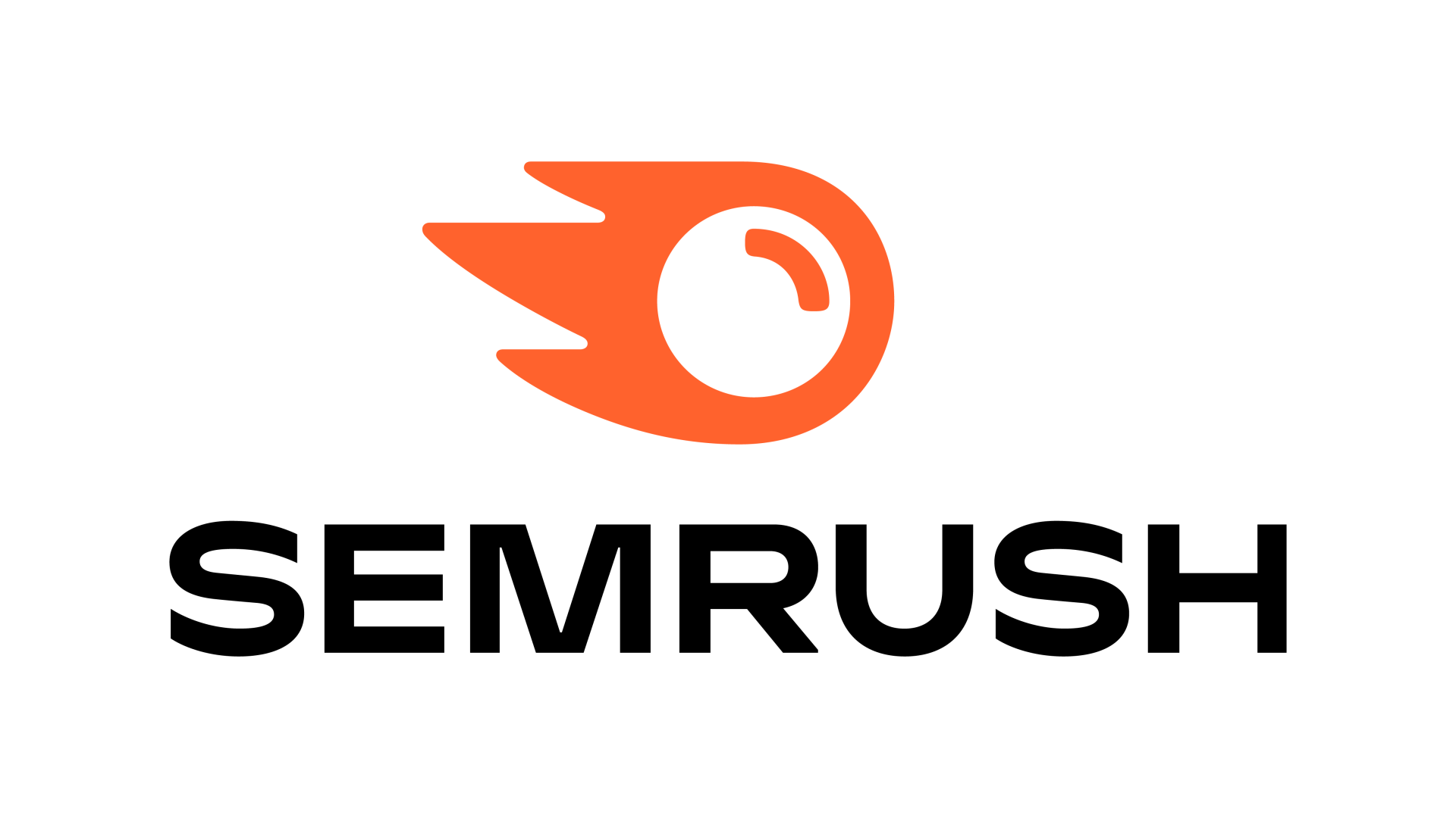 SemRush - Path Hackers