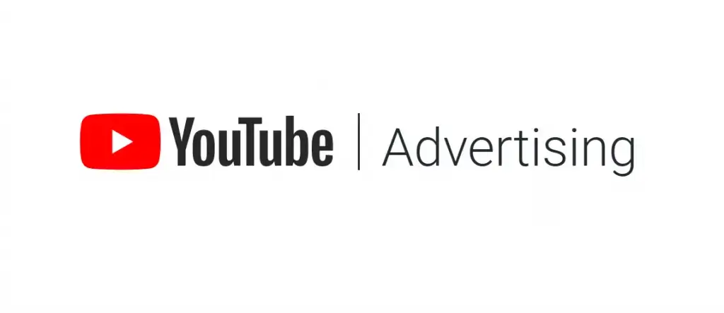 Youtube Ads - Path Hackers