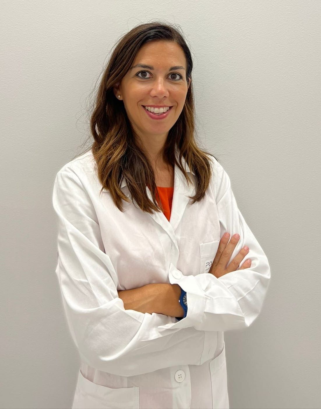 Doot.sa Silvia Presti