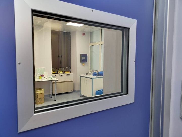 Consulto medico