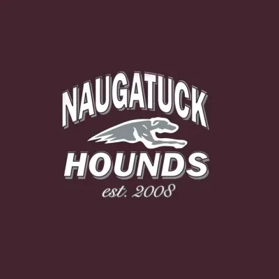 Naugatuck Greyhounds