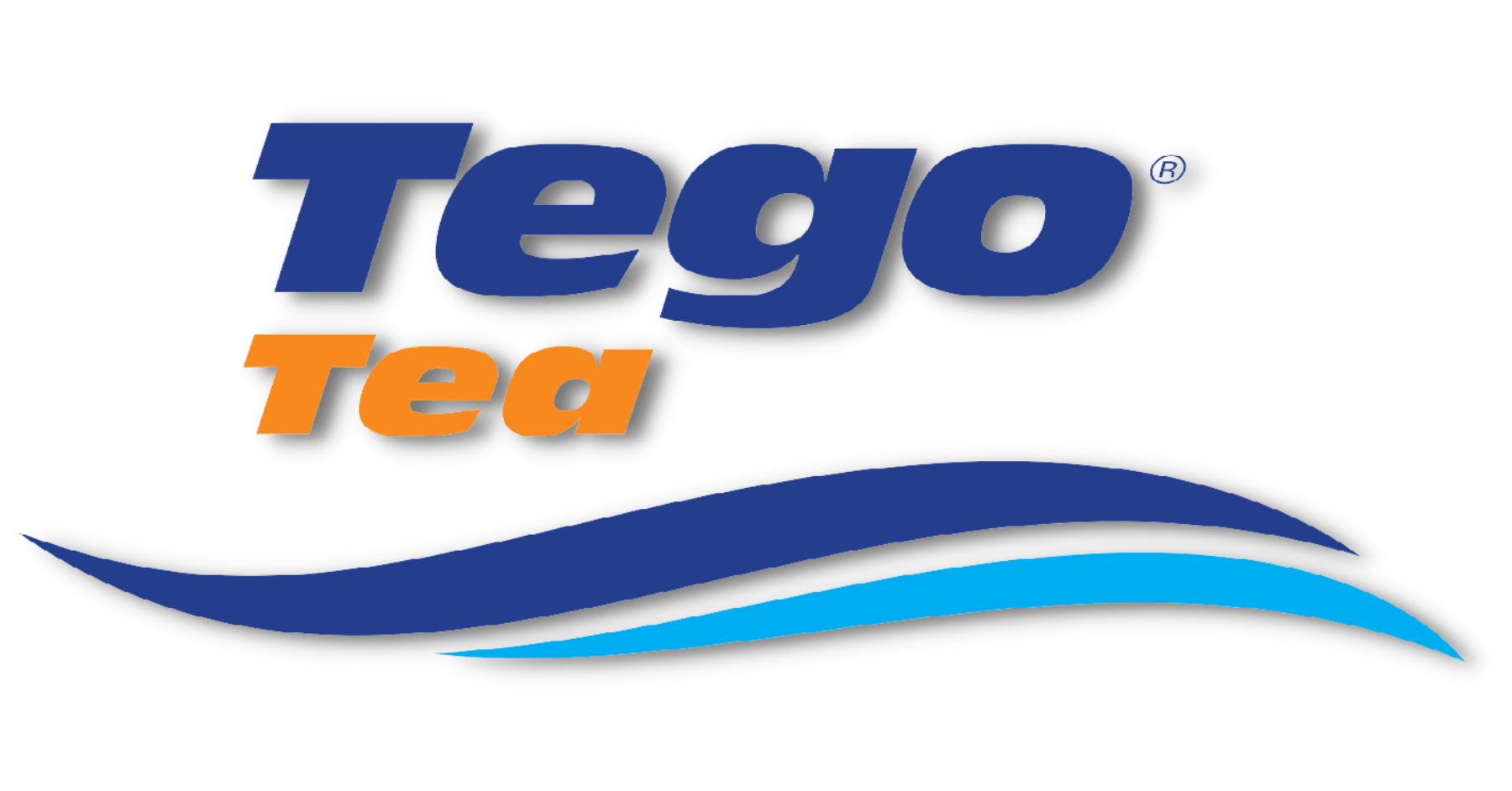 Tego "Diabetes"
