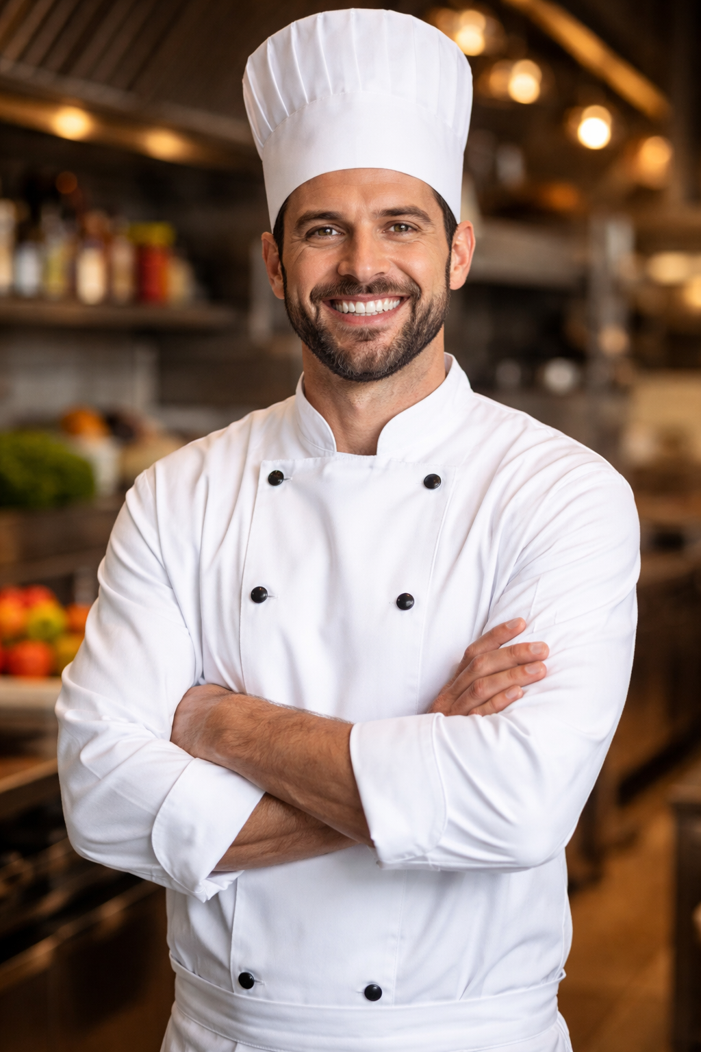horeca wasserij service