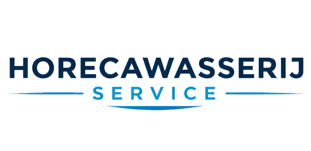Horeca Wasserij Service
