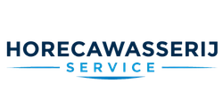 Horeca Wasserij Service