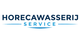 Horeca Wasserij Service