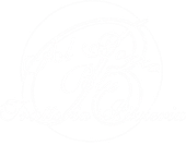 Disegno stilizzato e sbiadito di una faccina sorridente su sfondo bianco