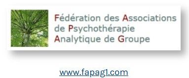 Fédération des Associations de Psychothérapie Analytique de Groupe