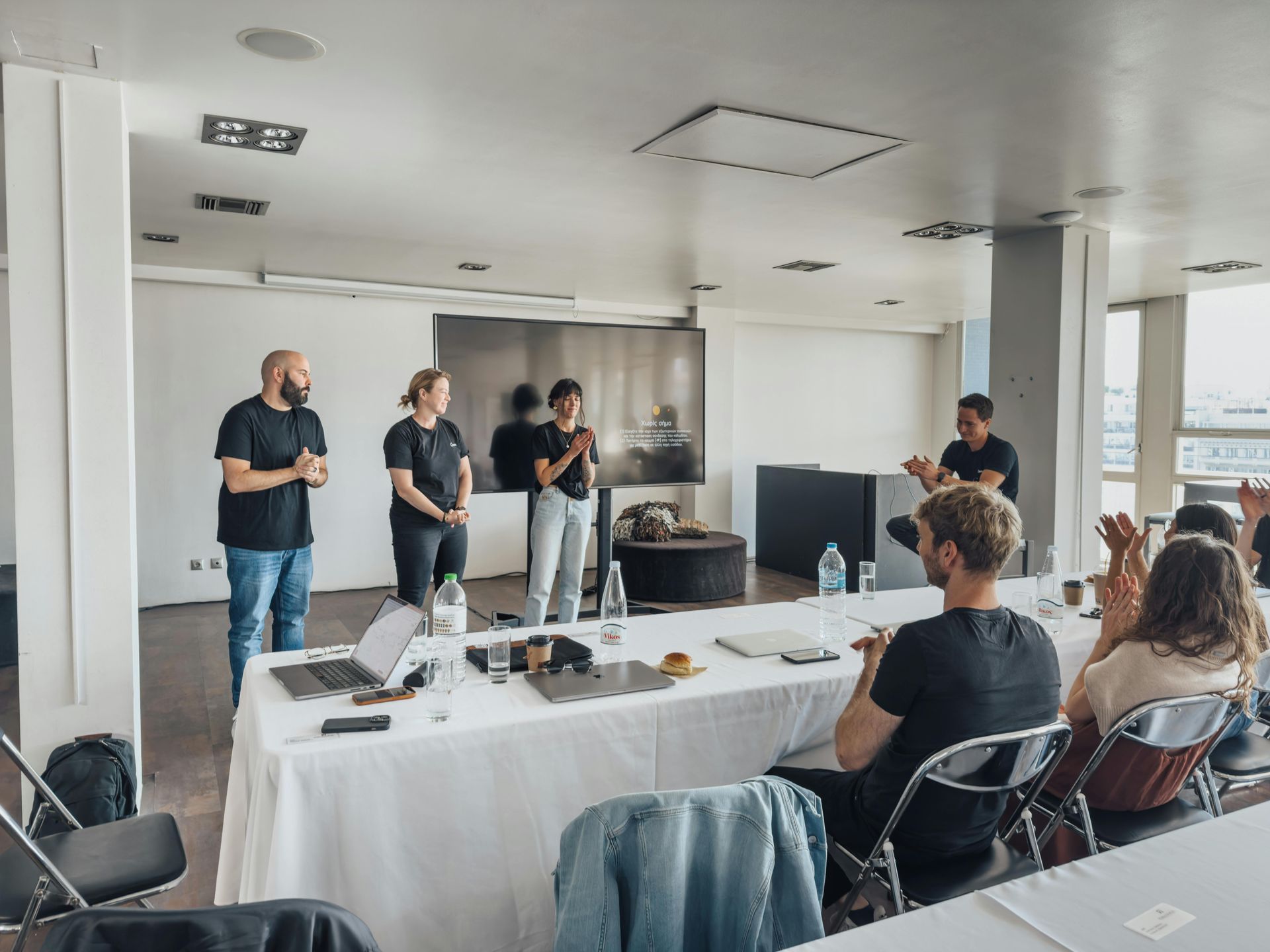 formations continues ADSPF thérapie familiale psychanalytique, écoute groupale de la famille
