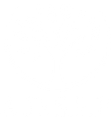 ADSPF
