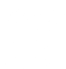 ADSPF