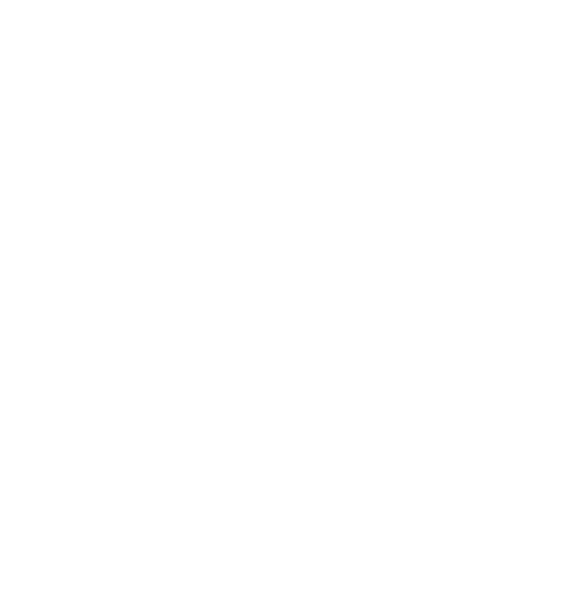ADSPF