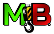 logo mb impianti