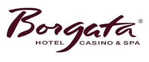 bogota logo