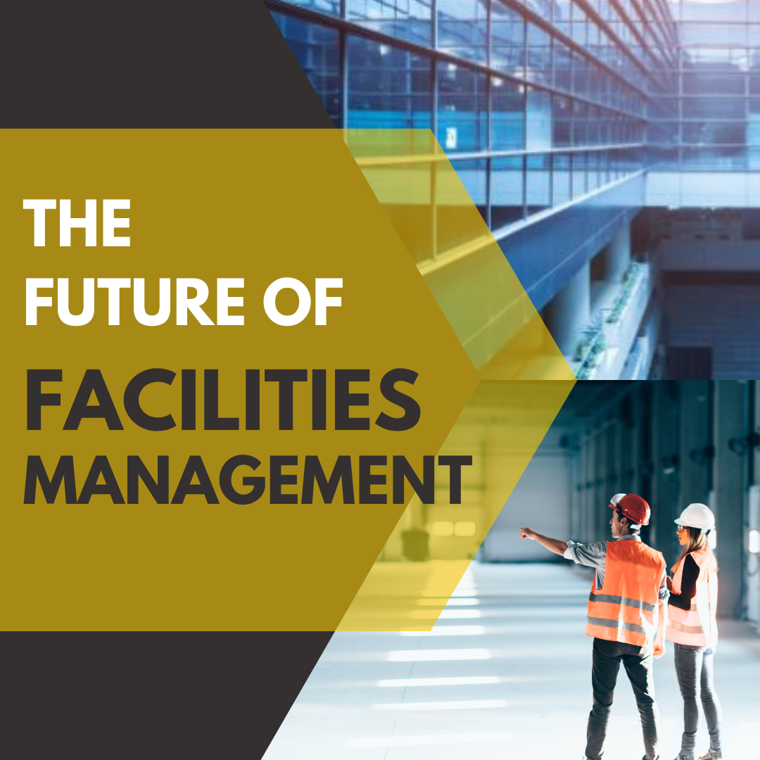 facilities managment
