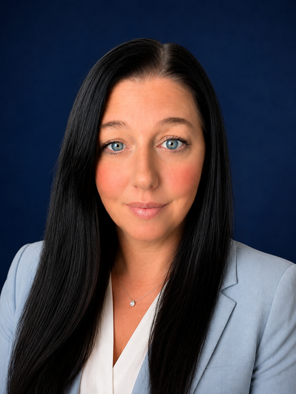 Kelly White