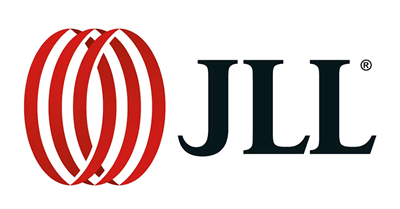 JLL logo