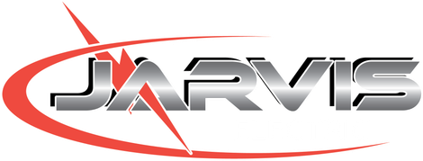 Jarvis Electric Jarvis Electric