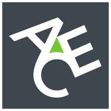 ACE