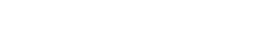 AMADORI PISCINE - LOGO