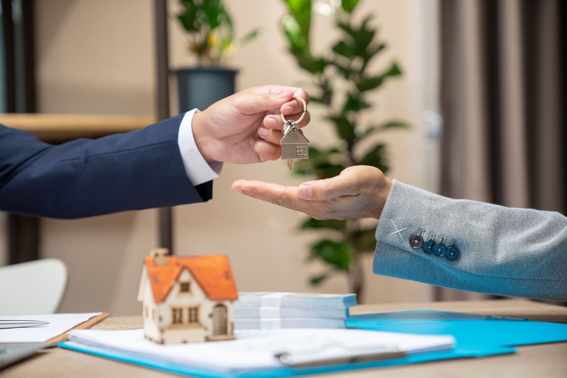 Debt Settlement — Bankruptcy Law in Lansing, IL