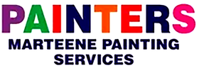 Painter In Townsville Painter In Townsville