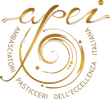 icona logo apei