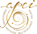 icona logo apei